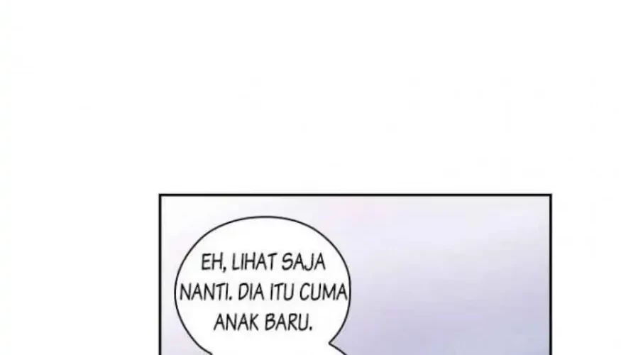 ADONIS Chapter 64 Gambar 32