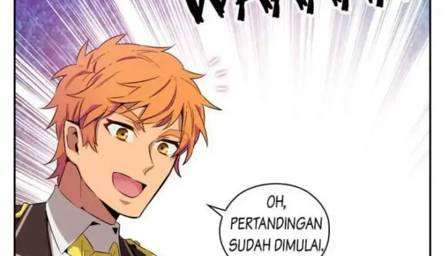 ADONIS Chapter 64 Gambar 34