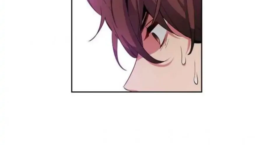 Baca  ADONIS Chapter 64 Gambar 2