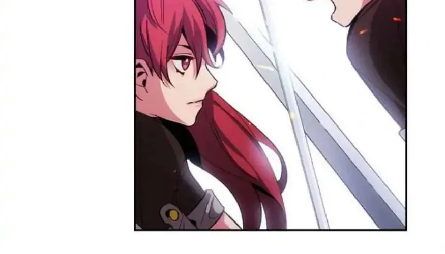 ADONIS Chapter 64 Gambar 42