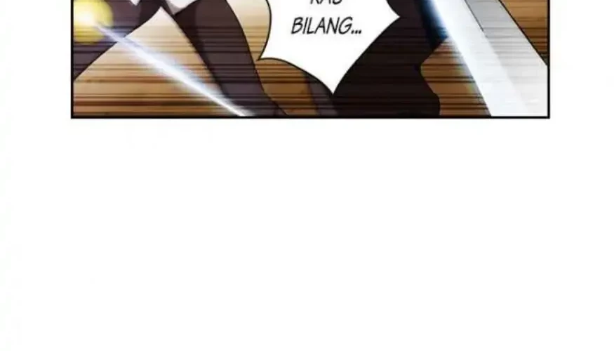 ADONIS Chapter 64 Gambar 44