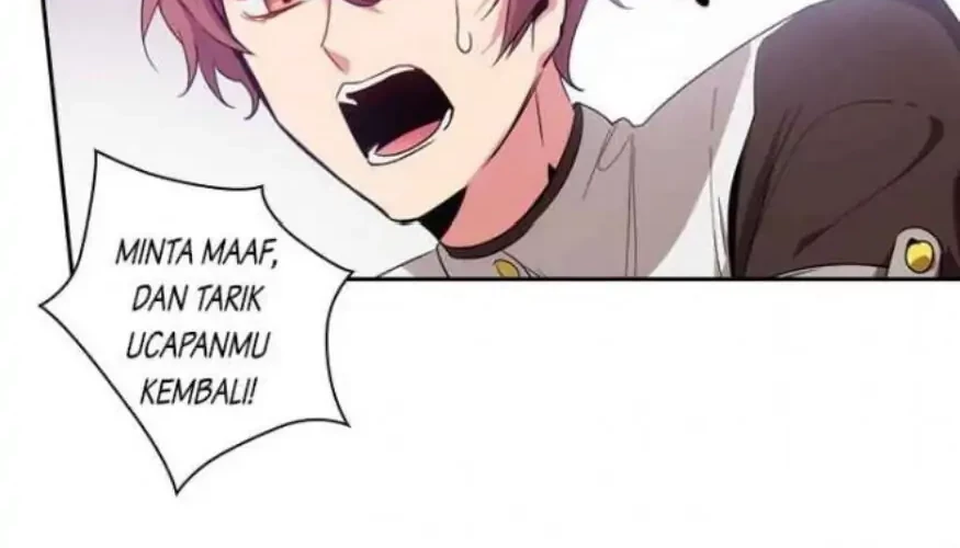 ADONIS Chapter 64 Gambar 46