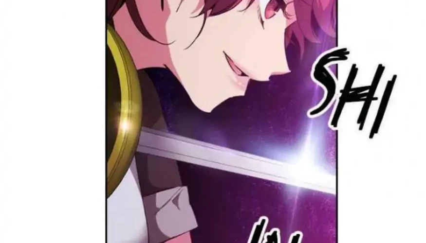 ADONIS Chapter 64 Gambar 56