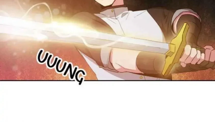 ADONIS Chapter 64 Gambar 58