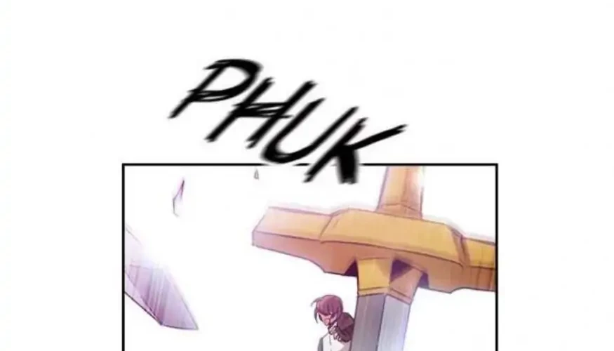 ADONIS Chapter 64 Gambar 64