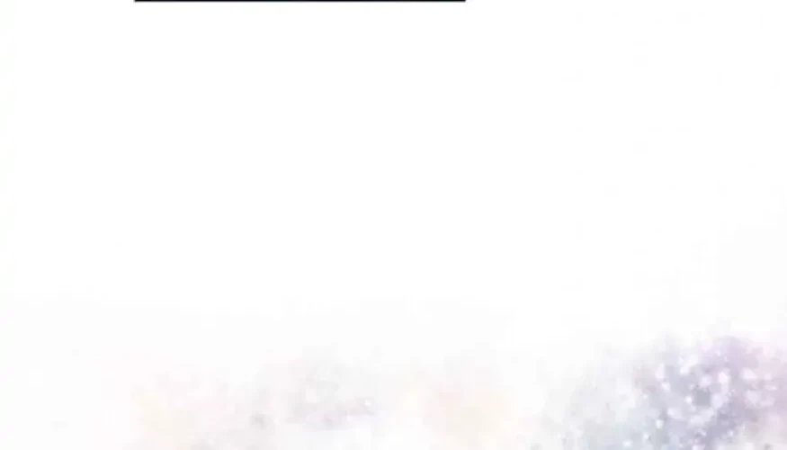 ADONIS Chapter 64 Gambar 68