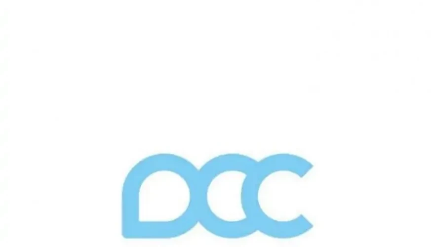 ADONIS Chapter 64 Gambar 70