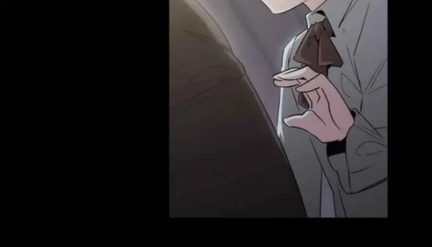 ADONIS Chapter 64 Gambar 8