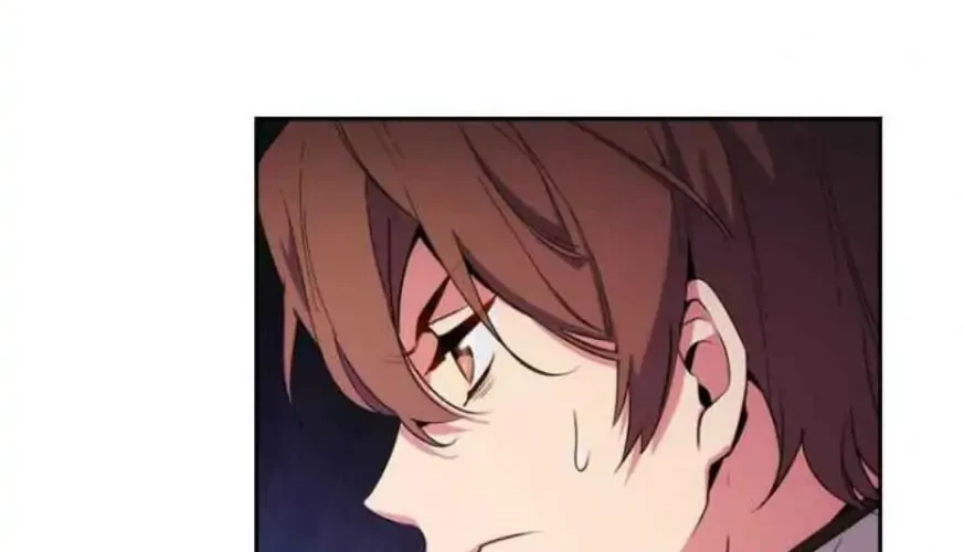 ADONIS Chapter 63 Gambar 24