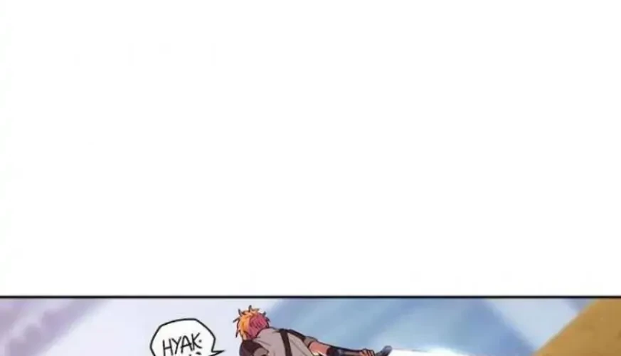 ADONIS Chapter 63 Gambar 30