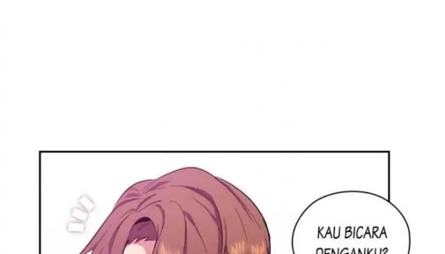 ADONIS Chapter 63 Gambar 34