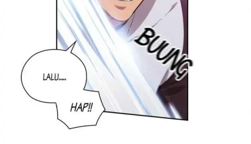 ADONIS Chapter 63 Gambar 38