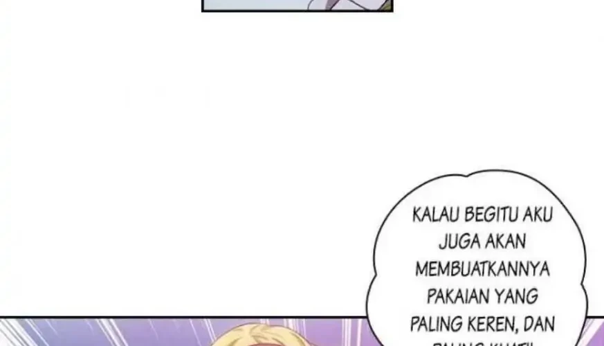 Baca  ADONIS Chapter 63 Gambar 2