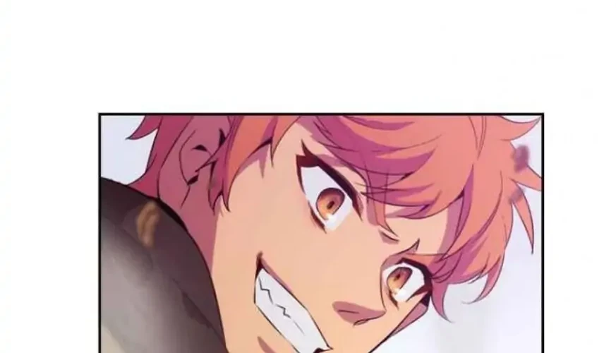 ADONIS Chapter 63 Gambar 40