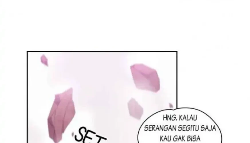 ADONIS Chapter 63 Gambar 42