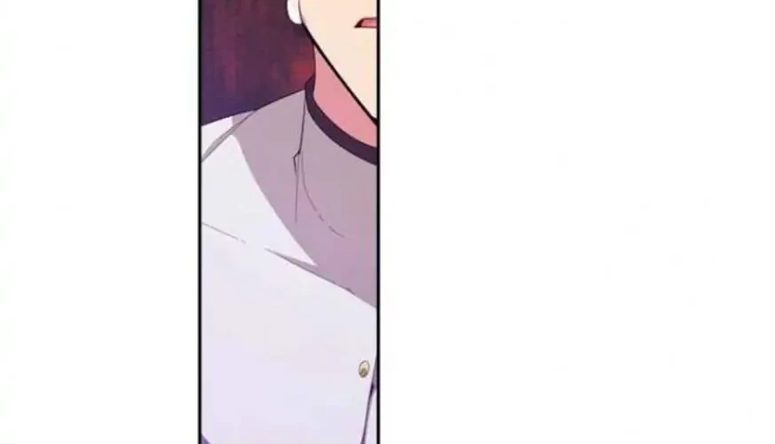 ADONIS Chapter 63 Gambar 50