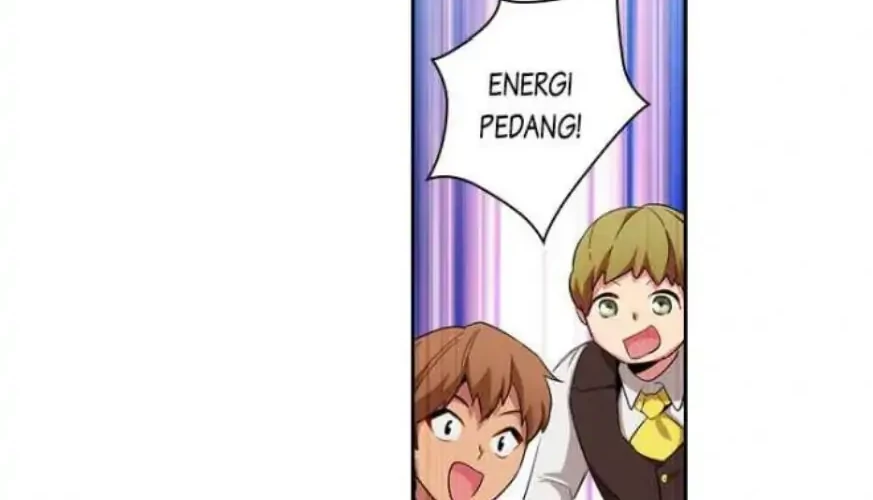 ADONIS Chapter 63 Gambar 52