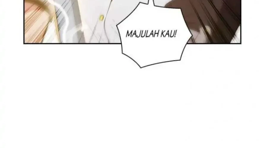 ADONIS Chapter 63 Gambar 54