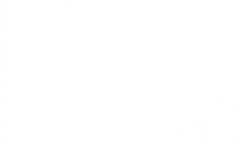 ADONIS Chapter 63 Gambar 58