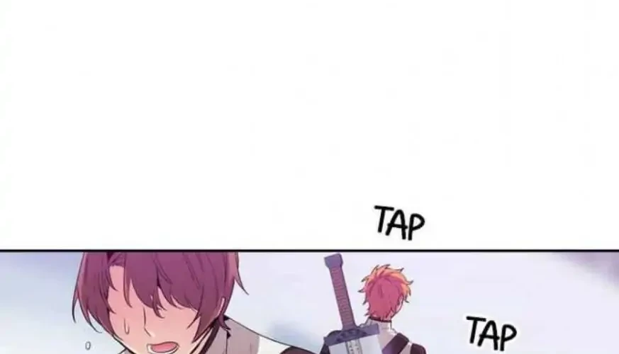 ADONIS Chapter 63 Gambar 60