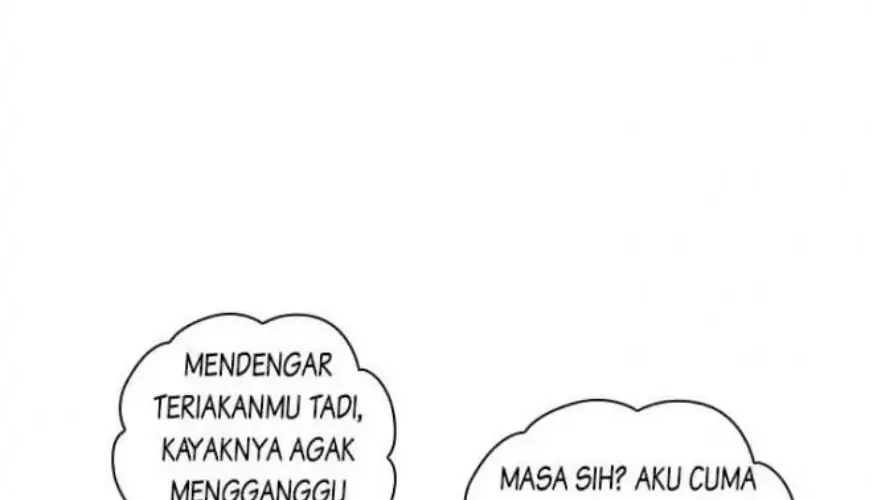 ADONIS Chapter 63 Gambar 10