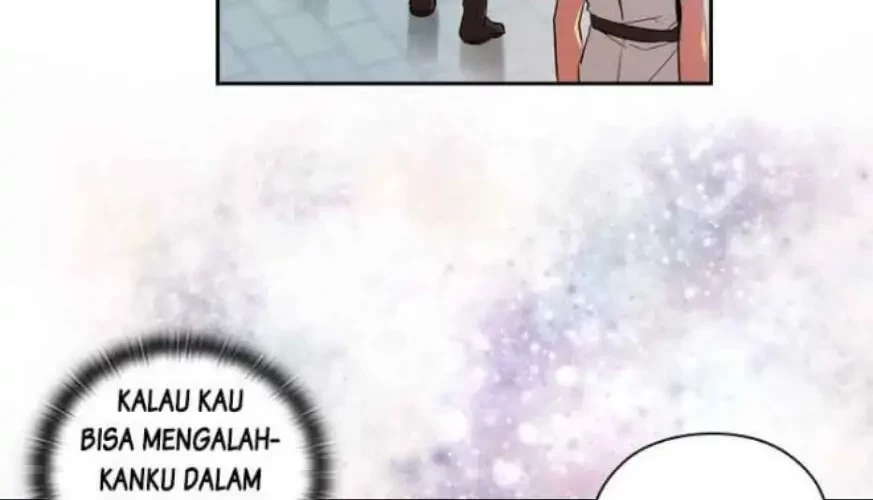 ADONIS Chapter 63 Gambar 14