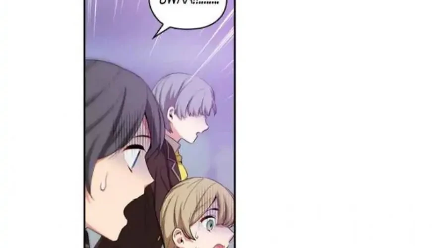 ADONIS Chapter 63 Gambar 16