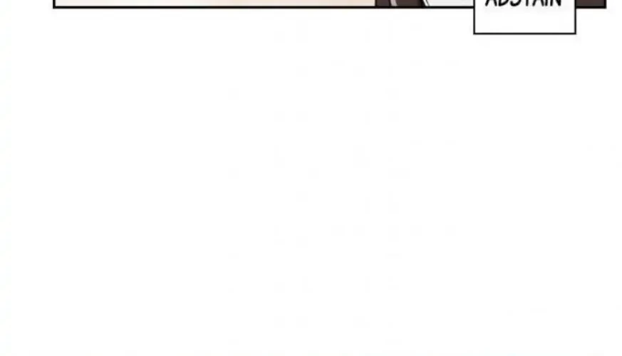 ADONIS Chapter 62 Gambar 20