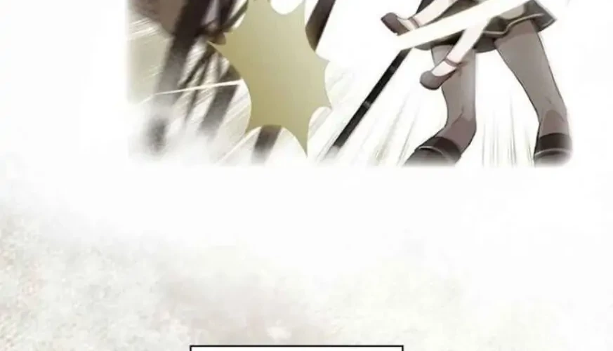 ADONIS Chapter 62 Gambar 24