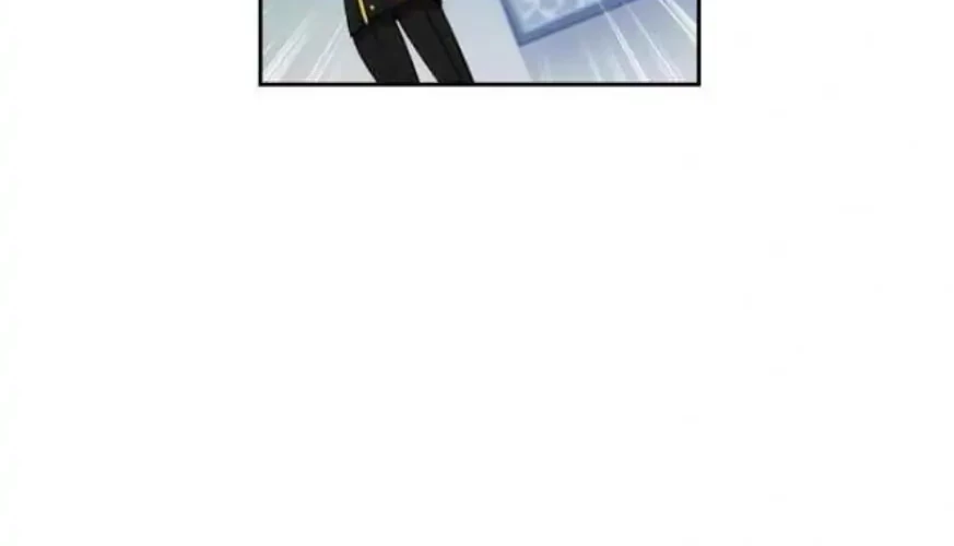 ADONIS Chapter 62 Gambar 26