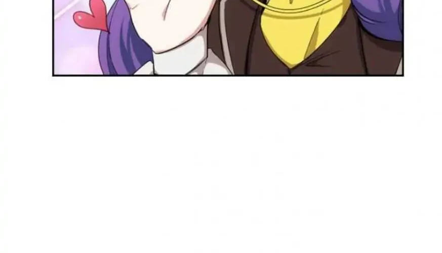 ADONIS Chapter 62 Gambar 32