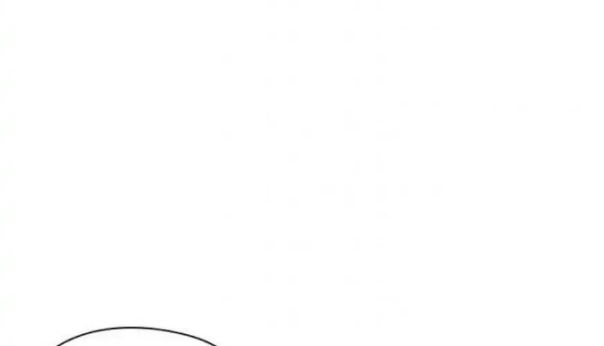 ADONIS Chapter 62 Gambar 34