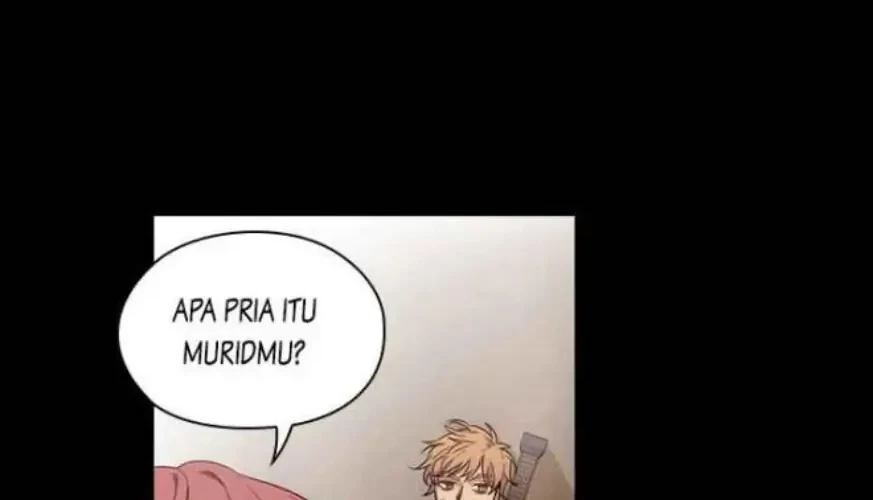 ADONIS Chapter 62 Gambar 36