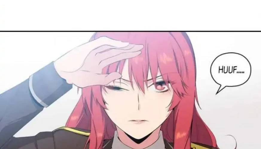 Baca  ADONIS Chapter 62 Gambar 2
