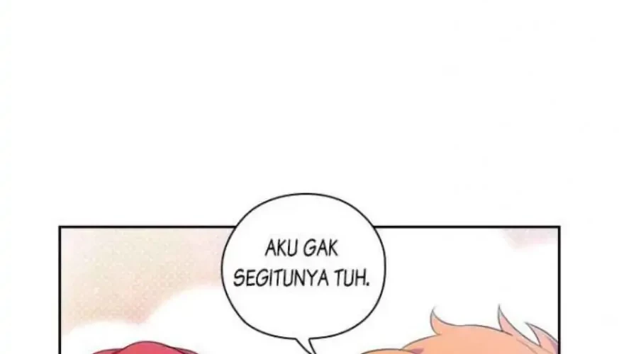 ADONIS Chapter 62 Gambar 40