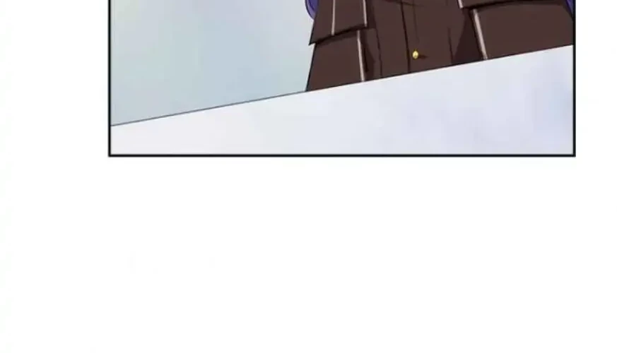 ADONIS Chapter 62 Gambar 42