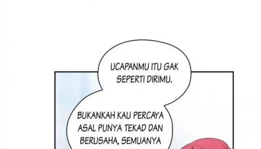 ADONIS Chapter 62 Gambar 44