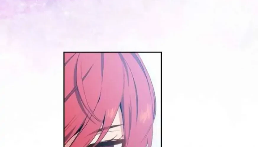 ADONIS Chapter 62 Gambar 48