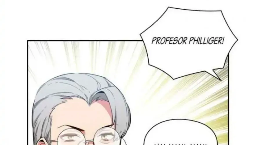 ADONIS Chapter 62 Gambar 56