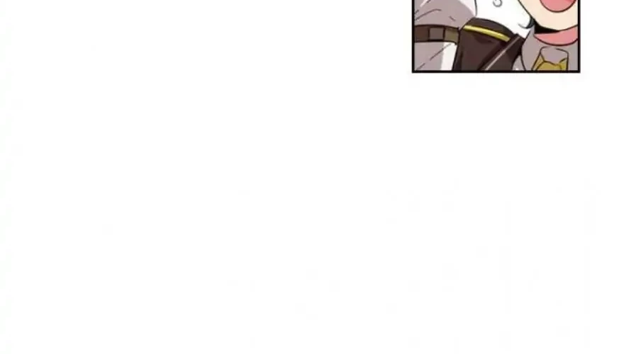 ADONIS Chapter 62 Gambar 58