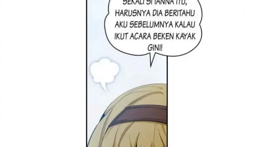 ADONIS Chapter 62 Gambar 60