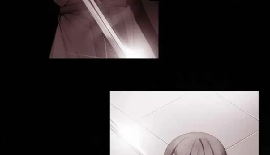 ADONIS Chapter 62 Gambar 6