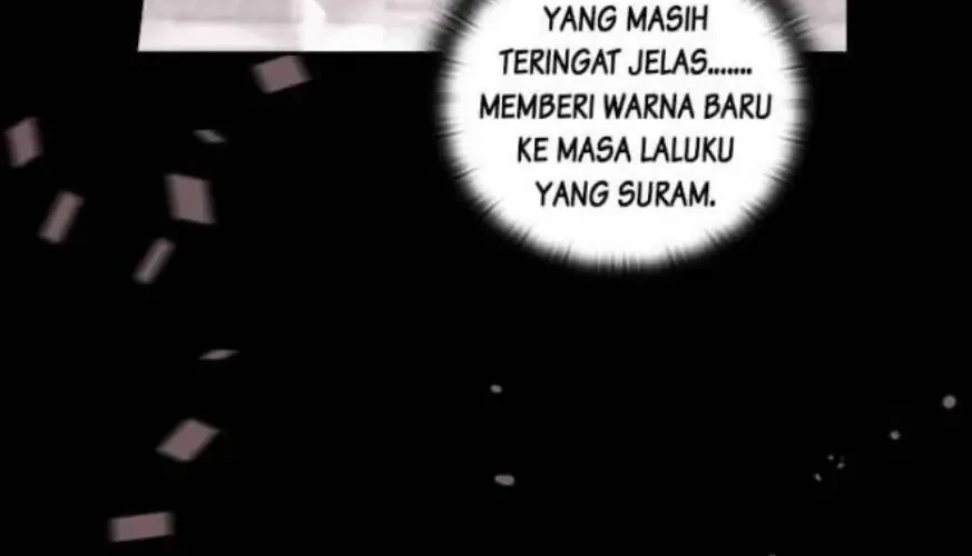 ADONIS Chapter 62 Gambar 10