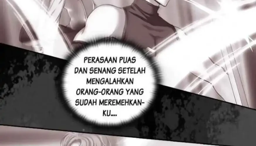 ADONIS Chapter 62 Gambar 12