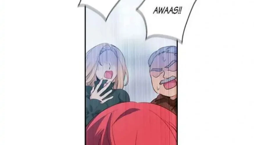 ADONIS Chapter 61 Gambar 24