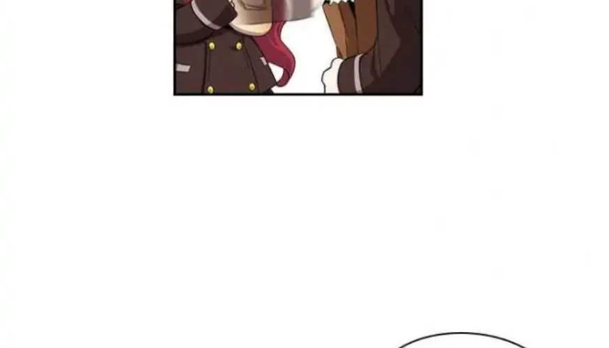 ADONIS Chapter 61 Gambar 52