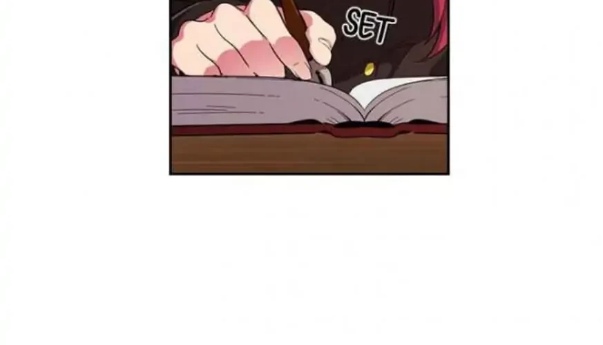 ADONIS Chapter 60 Gambar 32