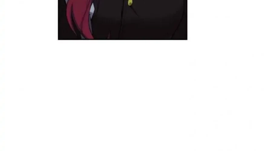 ADONIS Chapter 60 Gambar 36
