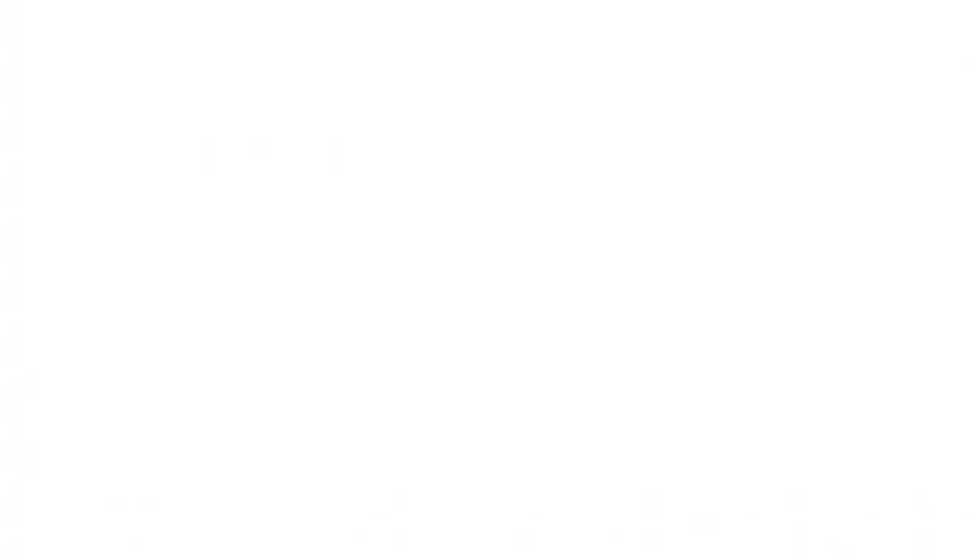 Baca  ADONIS Chapter 60 Gambar 2