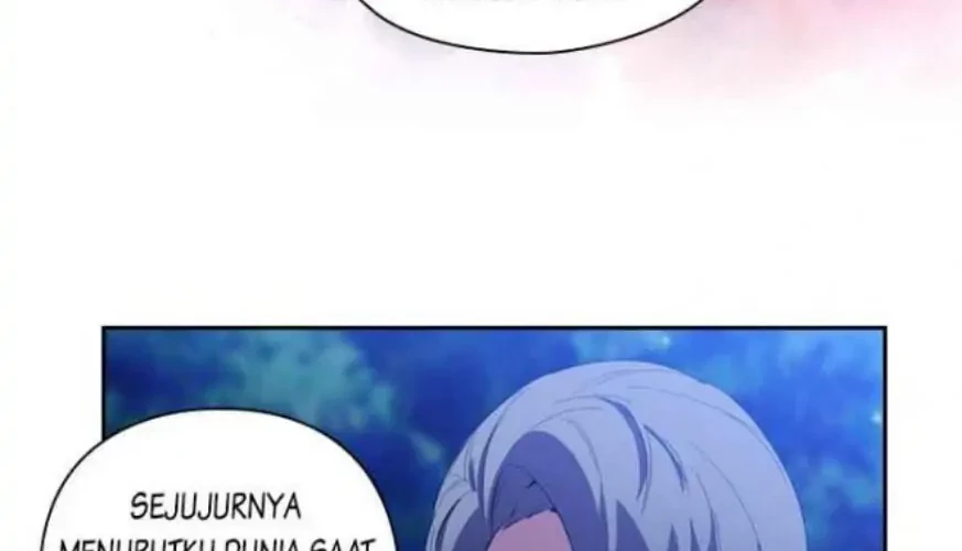 ADONIS Chapter 60 Gambar 40